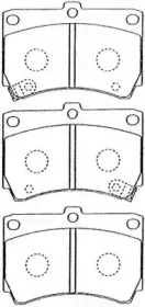 aisin-e1n014